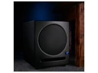 Presonus Eris Sub 8BT Presonus Eris Sub 8BT